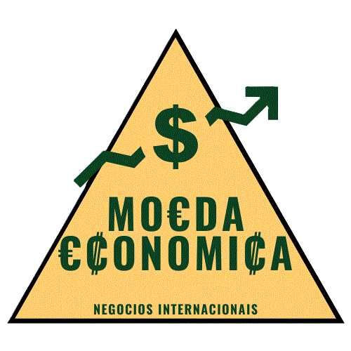 moedaeconomica.com